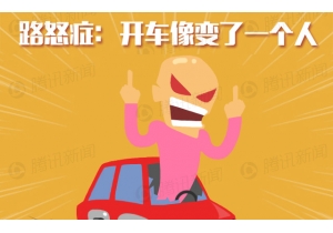 ·ŭ֢֢Ⱥһˡ