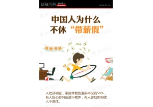 粿飬ҹнݼٵʵʽ5...