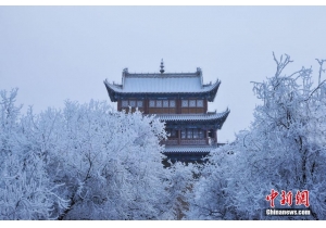ѩ۹续.20161...
