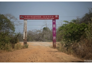 ίʧ йнβ.2...