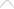 ໪ͼ΢