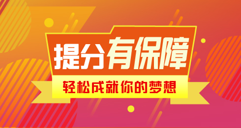 2016ʡũγ