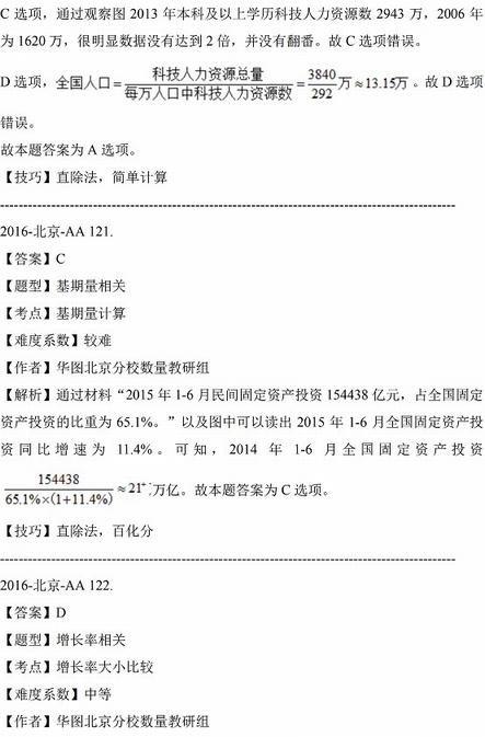 2016ɾв⼰