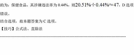 2016ɾв⼰