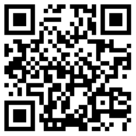 ͼAPP