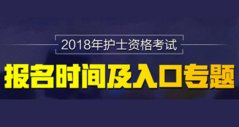 2017ҽпʱ估