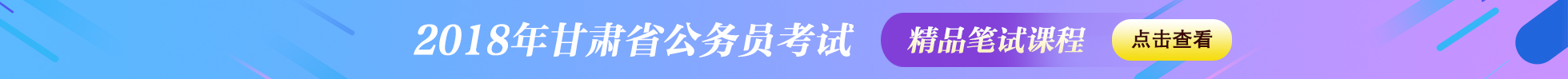 ͼ