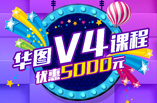 ʥ+Ԫ ֱ3000 ת̳齱