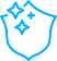 ת