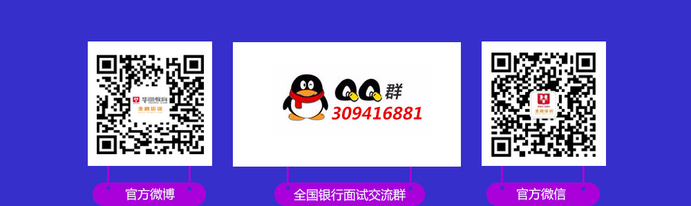 ͼ΢΢šQQ