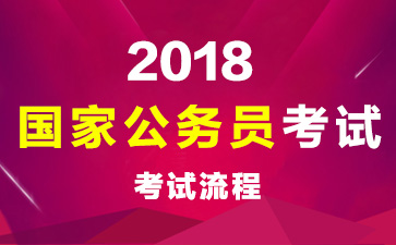 2018ҹԱԴټ