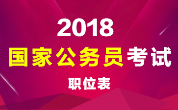 2018ҹԱԴټ