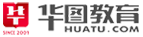 ๫Ա
